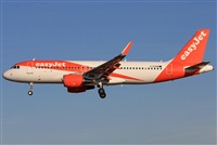 Jose Bornay - Spotters Barcelona - El Prat. Click to see full size photo