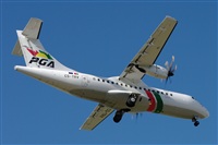 Justo Miguel Prieto. ( Malaga Spotters). Click to see full size photo