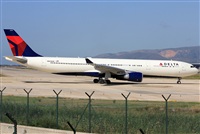 Jose Bornay - Spotters Barcelona - El Prat. Click to see full size photo