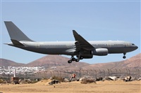 Adrin Alonso Lemes - Lanzarote Spotters. Click to see full size photo
