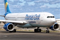 Javier de la Cruz - CANARY ISLANDS SPOTTING. Click to see full size photo