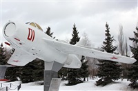 Alexander Nikolaev - RuSpotters Team. Click to see full size photo