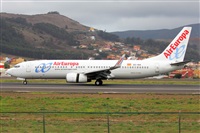 Nacho Rodriguez - Canary Islands Spotting. Haz click para ampliar