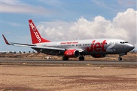Adrin Alonso Lemes - Lanzarote Spotters. Click to see full size photo