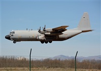 Anonymous aviation photographer-AIRE.ORG. Click to see full size photo