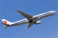 Adolfmalet-Spotters Barcelona-El Prat. Click to see full size photo