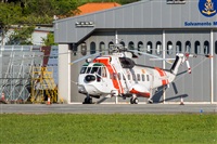 Sergio Vzquez - Corua Spotters. Click to see full size photo