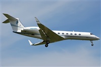 David Bracci - Tuscan Aviation. Click to see full size photo