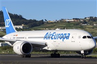 ©Daniel Santos Batista - Canary Islands Spotting. Click to see full size photo ©Daniel Santos Batista - Canary Islands Spotting. Click to see full size photo