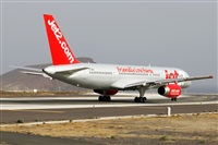 ©Nacho Rodriguez - Canary Islands Spotting. Click to see full size photo ©Nacho Rodriguez - Canary Islands Spotting. Click to see full size photo