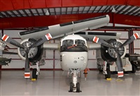 Joaqun Bueno Daza -Aire. org / Airbus DS fans group. Click to see full size photo