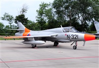 Alejandro H.L - Gran Canaria Spotters. Click to see full size photo