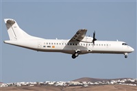Adrin Alonso Lemes - Lanzarote Spotters. Click to see full size photo