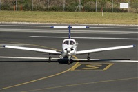 Sergio Vzquez - Corua Spotters. Click to see full size photo