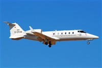 J. Victor Vega-Gran Canaria Spotters. Click to see full size photo