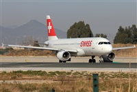 Jose Bornay - Spotters Barcelona - El Prat. Click to see full size photo