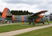 Joaqun Bueno Daza -Aire. org / Airbus DS fans group. Click to see full size photo