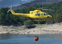 Anonymous aviation photographer-AIRE.ORG. Click to see full size photo