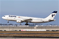 Javier de la Cruz - CANARY ISLANDS SPOTTING. Click to see full size photo