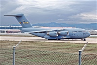 Justo Miguel Prieto. ( Malaga Spotters). Click to see full size photo
