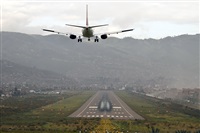 Csar Prieto. Haz click para ampliar