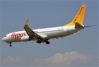 Adolfmalet-Spotters Barcelona-El Prat. Click to see full size photo
