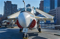 Carlos Alberto Trevisan (Argentina Spotters). Click to see full size photo