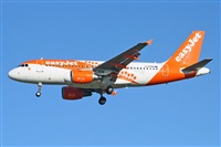 Jordi Rull Dalmau.Spotters BCN-El Prat. Click to see full size photo