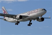 Adolfmalet-Spotters Barcelona-El Prat. Click to see full size photo