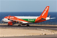 Florencio Martn Melin - Lanzarote Spotters. Haz click para ampliar