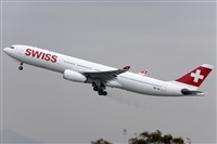 LEBL Spotter. Click to see full size photo