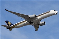 Adolfmalet-Spotters Barcelona-El Prat. Haz click para ampliar
