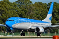 M.R. Aviation Photography. Click to see full size photo