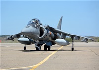 Anonymous aviation photographer-AIRE.ORG. Click to see full size photo