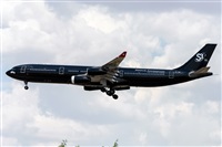Vladimir Barrios. AIRE.org.. Click to see full size photo