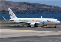 Alejandro H.L - Gran Canaria Spotters. Haz click para ampliar