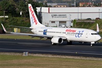 ©Alberto Maroto - Coruña Spotters. Click to see full size photo ©Alberto Maroto - Coruña Spotters. Click to see full size photo
