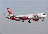 Adolfmalet-Spotters Barcelona-El Prat. Click to see full size photo