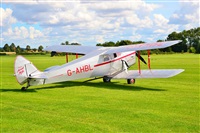 John Mellor. Click to see full size photo