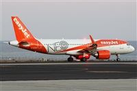 Adrin Alonso Lemes - Lanzarote Spotters. Click to see full size photo