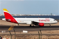 Florencio Martn Melin - Lanzarote Spotters. Click to see full size photo