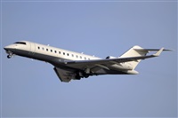 LEBL Spotter. Click to see full size photo