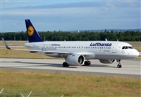 Alejandro H.L - Gran Canaria Spotters. Click to see full size photo