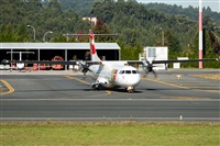 Sergio Vzquez - Corua Spotters. Click to see full size photo