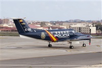 Fernando Martnez Garca -AeroSpotters Melilla-. Click to see full size photo