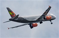 Oriol-Spotters Barcelona-El Prat. Click to see full size photo
