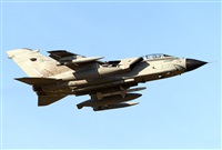 Ennio Varani - Spotters Barcelona - El prat. Click to see full size photo