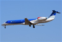 ©Alejandro H.L - Gran Canaria Spotters. Click to see full size photo ©Alejandro H.L - Gran Canaria Spotters. Click to see full size photo