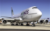 ©Alvaro Rguez - Aire.org. Click to see full size photo ©Alvaro Rguez - Aire.org. Click to see full size photo