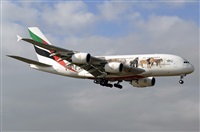 Adolfmalet-Spotters Barcelona-El Prat. Click to see full size photo